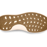 MEN'S MASON - Cobblestone