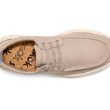 MEN'S MASON - Cobblestone