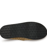 WOMEN'S DONNA QUILTED - Olive