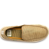 WOMEN'S DONNA QUILTED - Olive