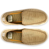 WOMEN'S DONNA QUILTED - Olive