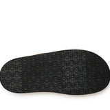 MEN'S DONNY QUILTED - Olive