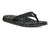 MEN'S BUBBLECUSH - Black Multi in BLACK MULTI