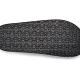 MEN'S BUBBLECUSH - Black Multi