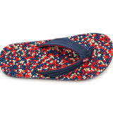 MEN'S BUBBLECUSH - America