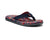 MEN'S BUBBLECUSH - America in AMERICA