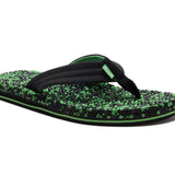 MEN'S BUBBLECUSH - Green