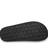 MEN'S BUBBLECUSH - Green