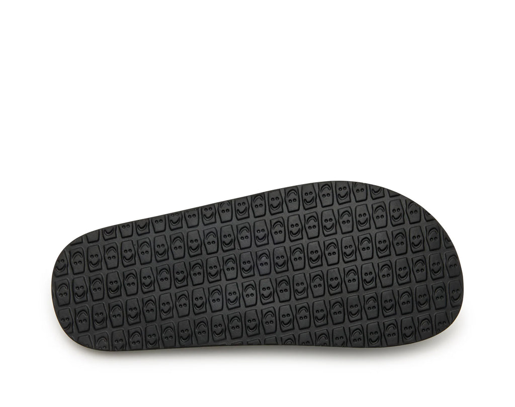 MEN'S BUBBLECUSH - Green