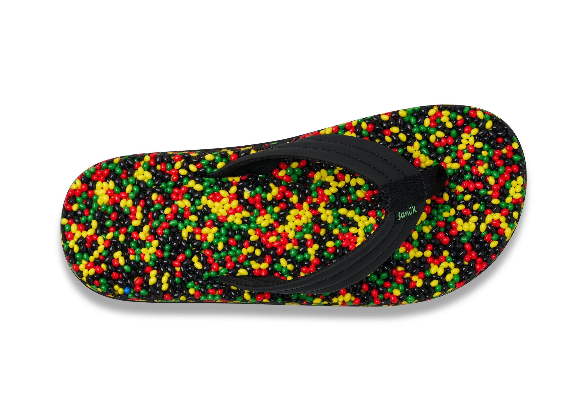 MEN'S BUBBLECUSH - Marlee