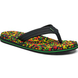 MEN'S BUBBLECUSH - Marlee