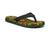 MEN'S BUBBLECUSH - Marlee in MARLEE