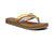WOMEN'S YOGA SANDY II - Clear Sky Multi in CLEAR SKY MULTI