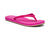 WOMEN'S YOGA JOY II - Fuchia Fedora in FUCHSIA FEDORA