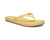 WOMEN'S YOGA JOY II - Pale Banana in PALE BANANA
