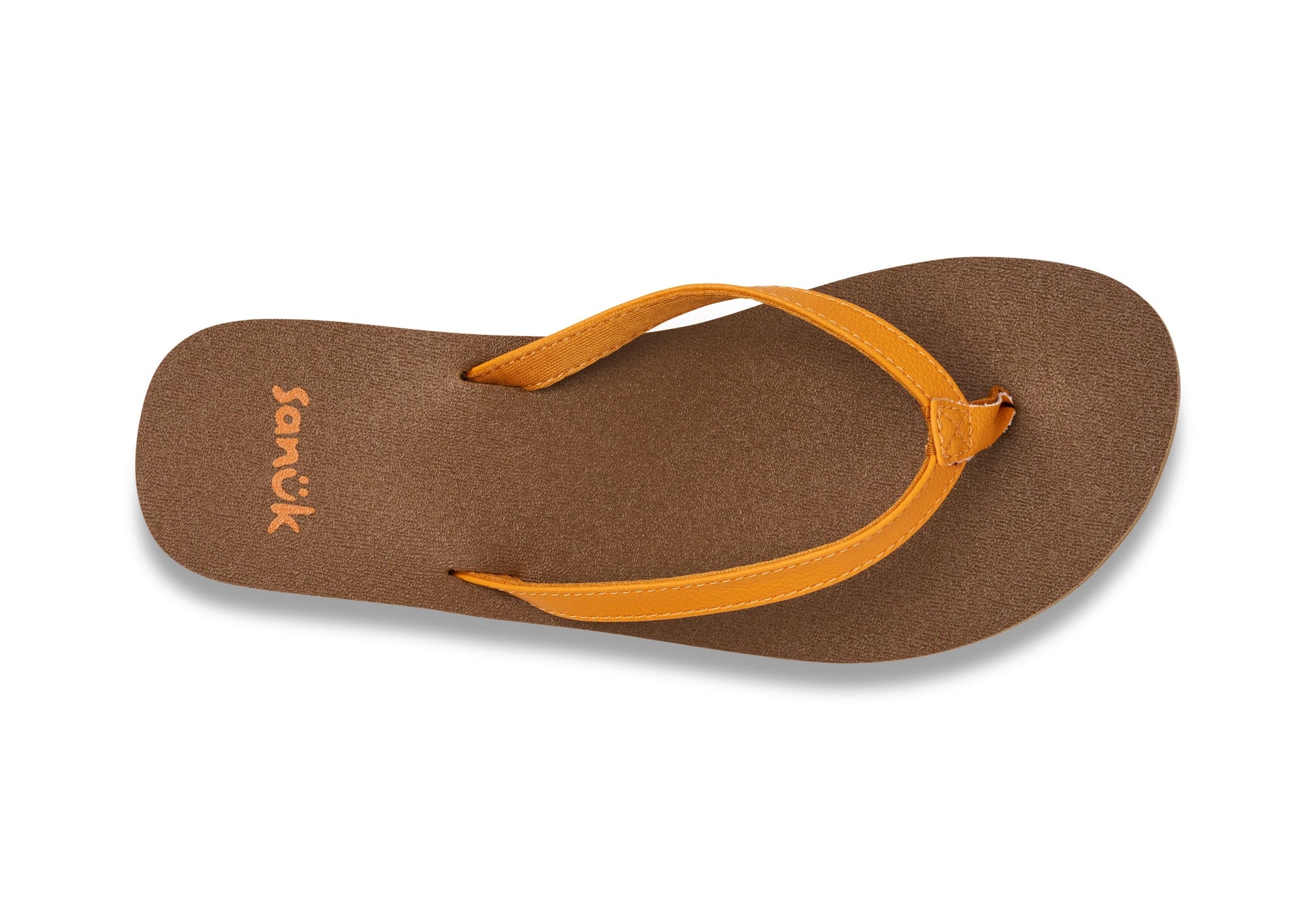 WOMEN'S YOGA JOY II - Topaz Tan