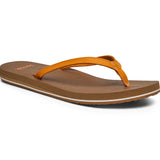 WOMEN'S YOGA JOY II - Topaz Tan
