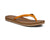 WOMEN'S YOGA JOY II - Topaz Tan in TOPAZ TAN