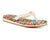 WOMEN'S BUBBLECUSH - Rainbow Confetti in RAINBOW CONFETTI