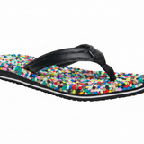 WOMEN'S BUBBLECUSH - STATIC