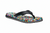 WOMEN'S BUBBLECUSH - STATIC in STATIC