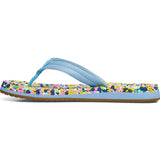 WOMEN'S BUBBLECUSH - CLEAR SKY