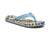WOMEN'S BUBBLECUSH - CLEAR SKY in CLEAR SKY