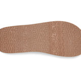 WOMEN'S YOGA PARADISE 2 - Sage Paradise Palms