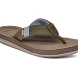 MEN'S SAWYER - Olive