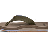 MEN'S SAWYER - Olive