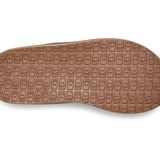 MEN'S SAWYER - Olive