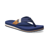 MEN'S SAWYER - Black Iris