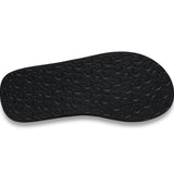 MEN'S BEER COZY IV - Black