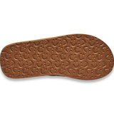 MEN'S BEER COZY IV - Dark Olive