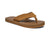 MEN'S BEER COZY IV - Tobacco in TOBACCO