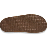 MEN'S DONNY NOVELTY LEATHER - Clove