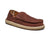 MEN'S DONNY NOVELTY LEATHER - Clove in CLOVE