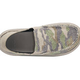 MEN'S DONNY NOVELTY - Camo