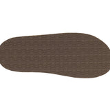 MEN'S DONNY NOVELTY - Camo