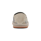 MEN'S DONNY NOVELTY - Camo