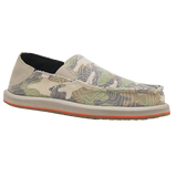MEN'S DONNY NOVELTY - Camo