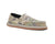 MEN'S DONNY NOVELTY - Camo in CAMO