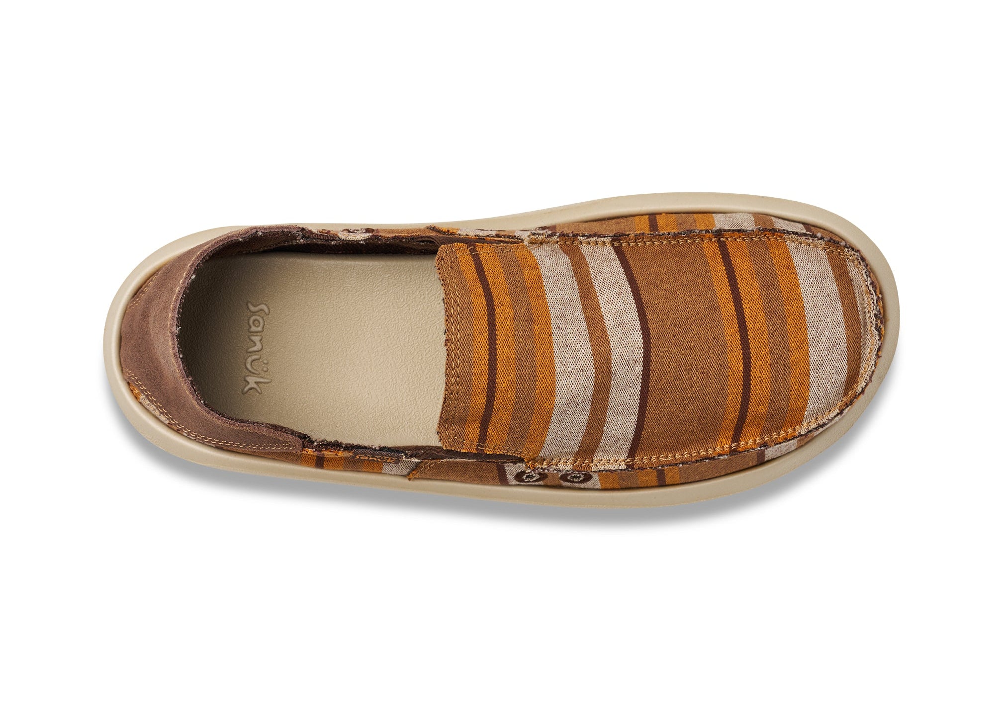 MEN'S DONNY NOVELTY - Tuscon Blanket