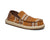 MEN'S DONNY NOVELTY - Tuscon Blanket in TUCSON BLANKET