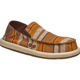 MEN'S DONNY NOVELTY - Tuscon Blanket