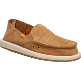 WOMEN'S DONNA NOVELTY LEATHER - DOE