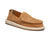 WOMEN'S DONNA NOVELTY LEATHER - DOE in DOE