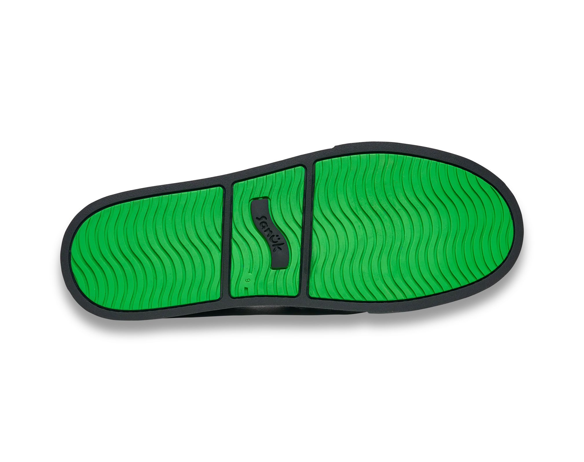 Slide image