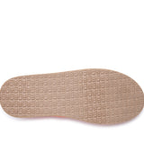 WOMEN'S DONNA WAFFLE KNIT - Picante