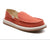 WOMEN'S DONNA WAFFLE KNIT - Picante in PICANTE